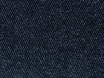 Vebe Prime Nop Vg 38 фото 1 | FLOORDEALER